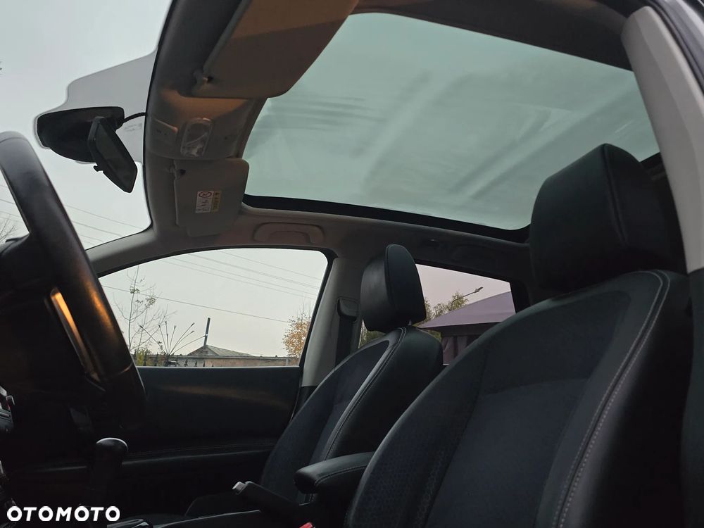 Nissan Qashqai 1.6 360 - 35