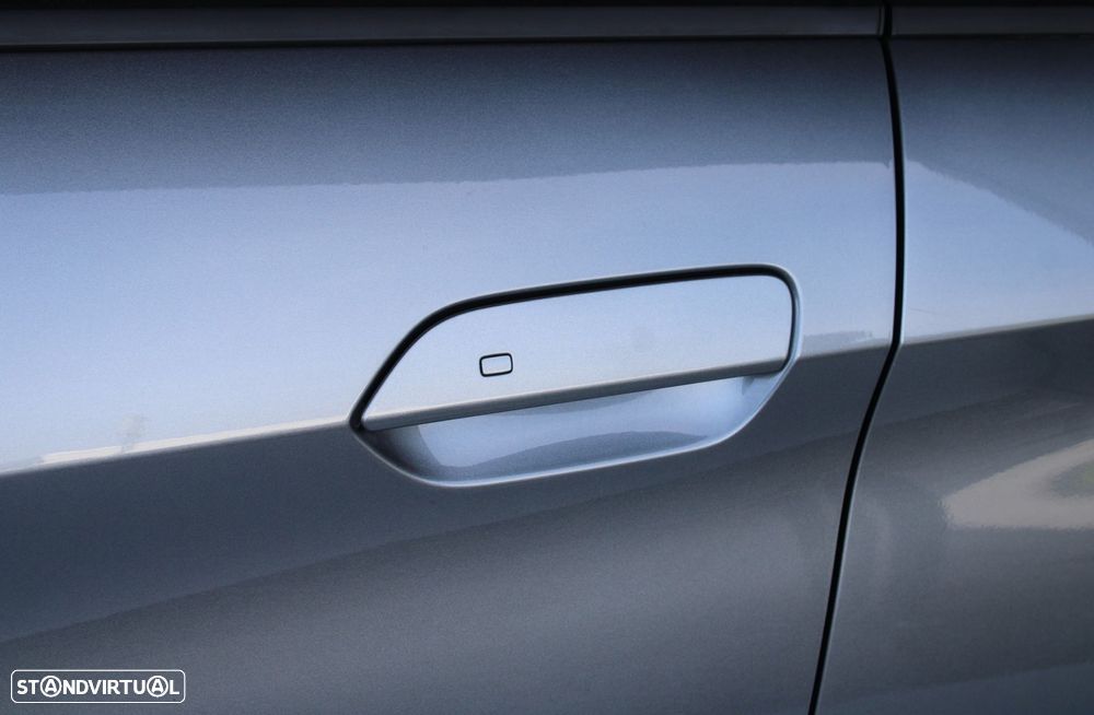 BYD Dolphin 60.4 kWh Comfort - 17