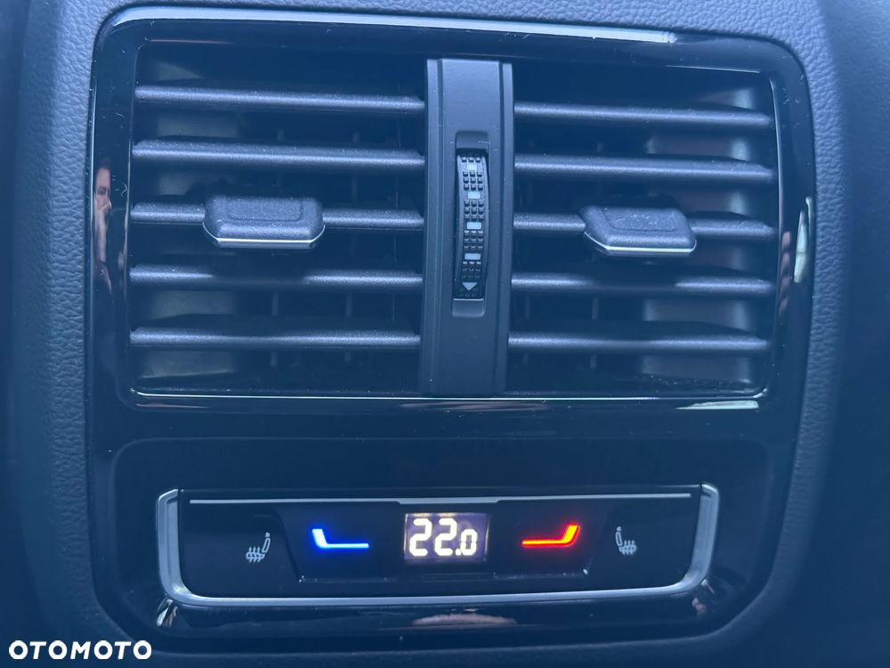 Volkswagen Arteon Shooting Brake 2.0 TSI OPF 4Motion DSG R - 21