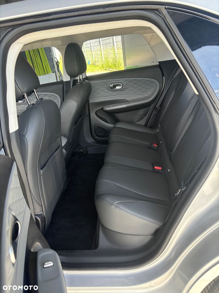 Dongfeng Box - 25