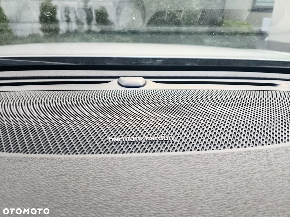 Volvo V90 B4 D Momentum Pro - 13