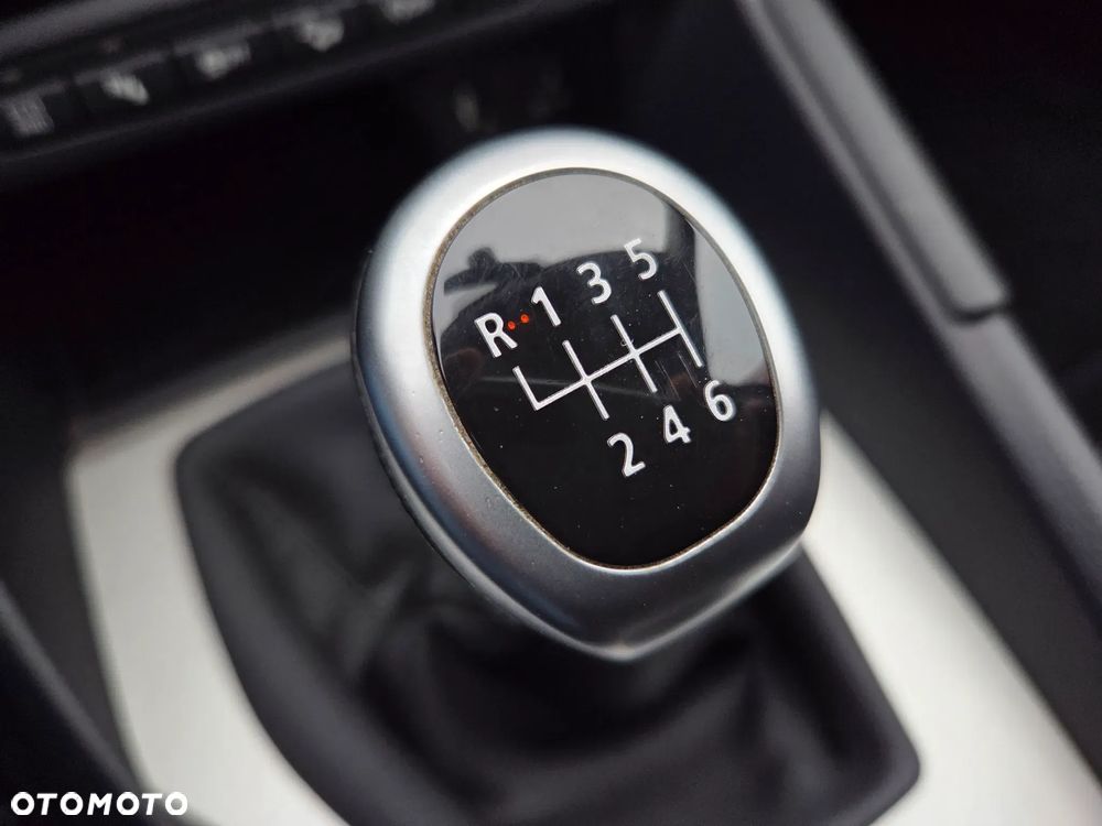 BMW X1 xDrive18d xLine - 34