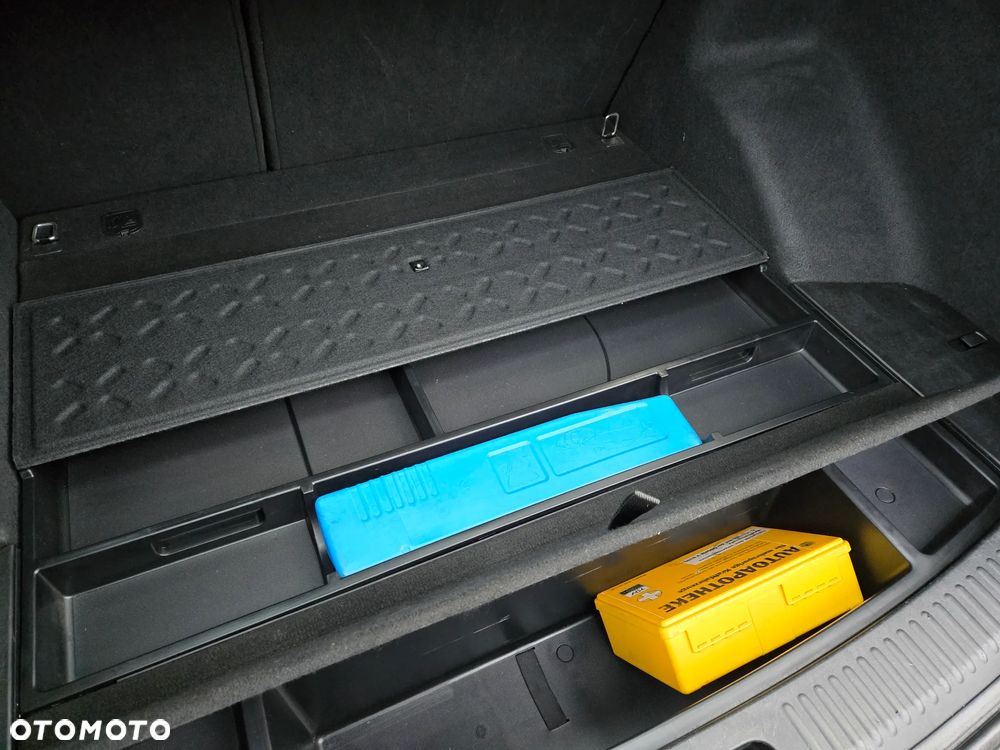 Kia Ceed Cee'd 1.6 Crdi Comfort + - 26