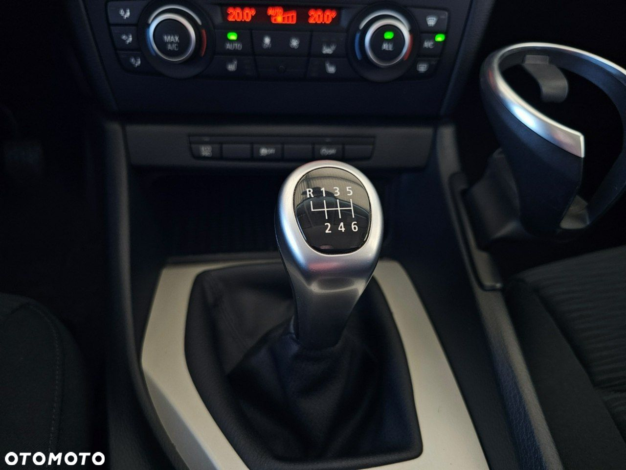 BMW X1 - 17