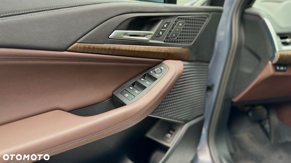 BMW Seria 2 218d Luxury Line - 14