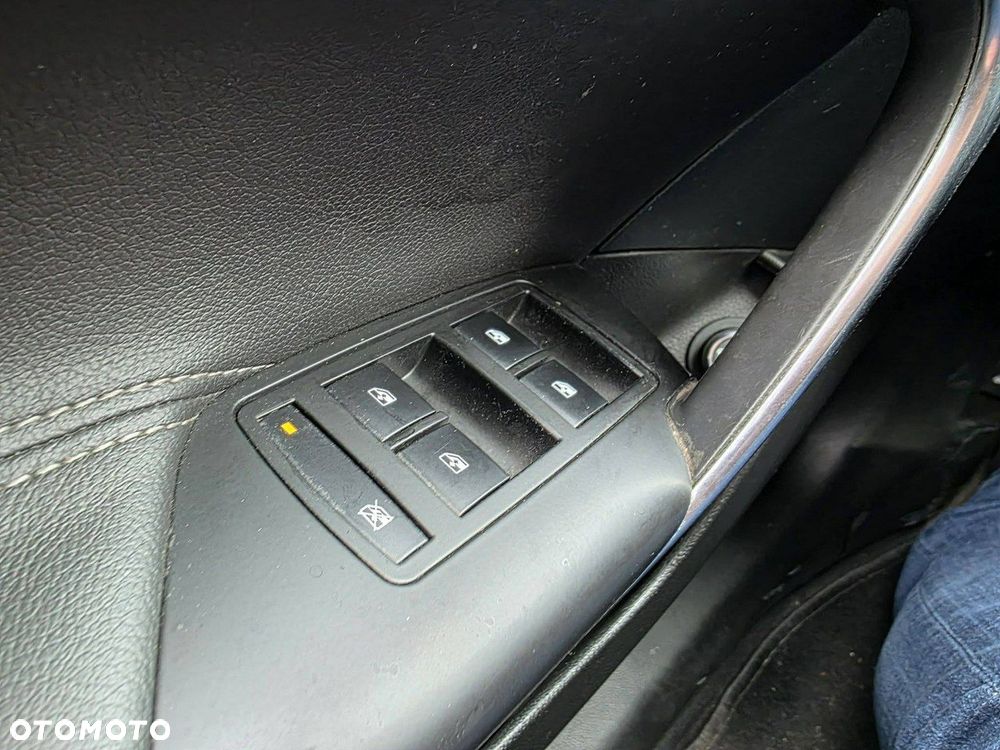 Opel Insignia 2.0 CDTI ecoFLEXStart/Stop Business Edition - 11