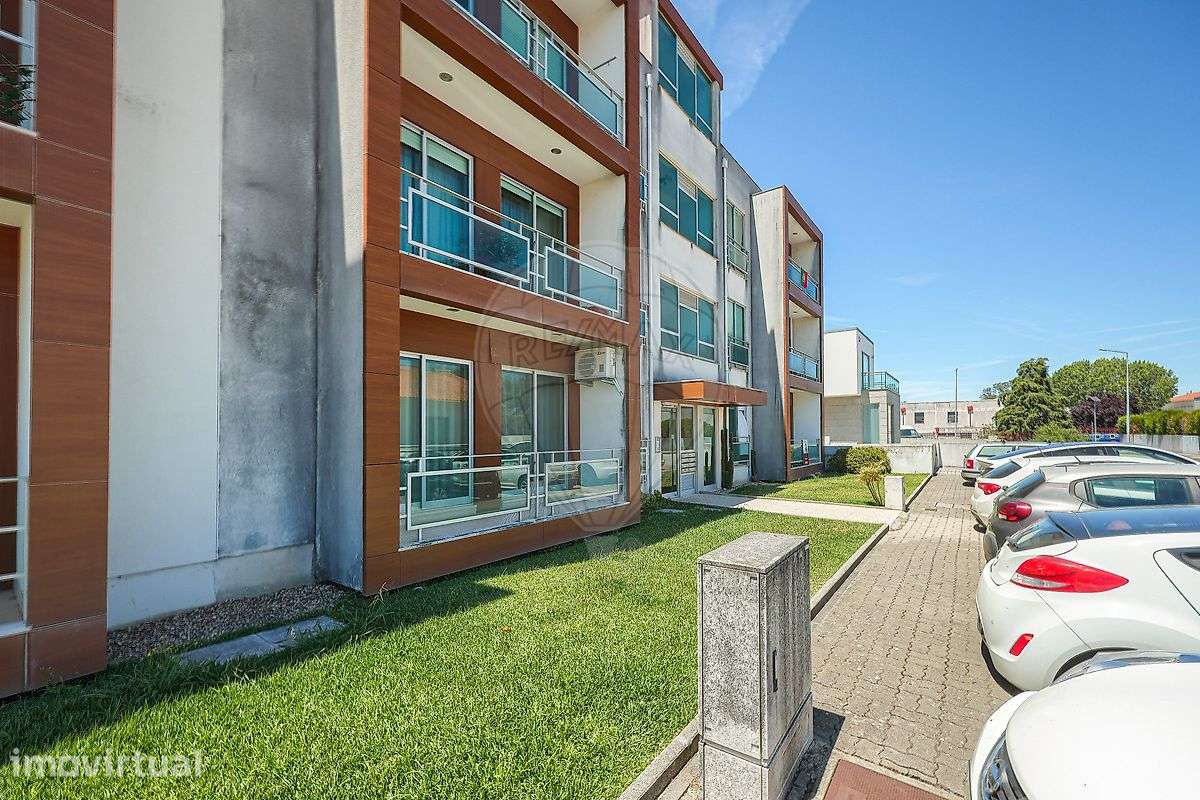 Apartamento T3 para venda - Grande imagem: 4/48