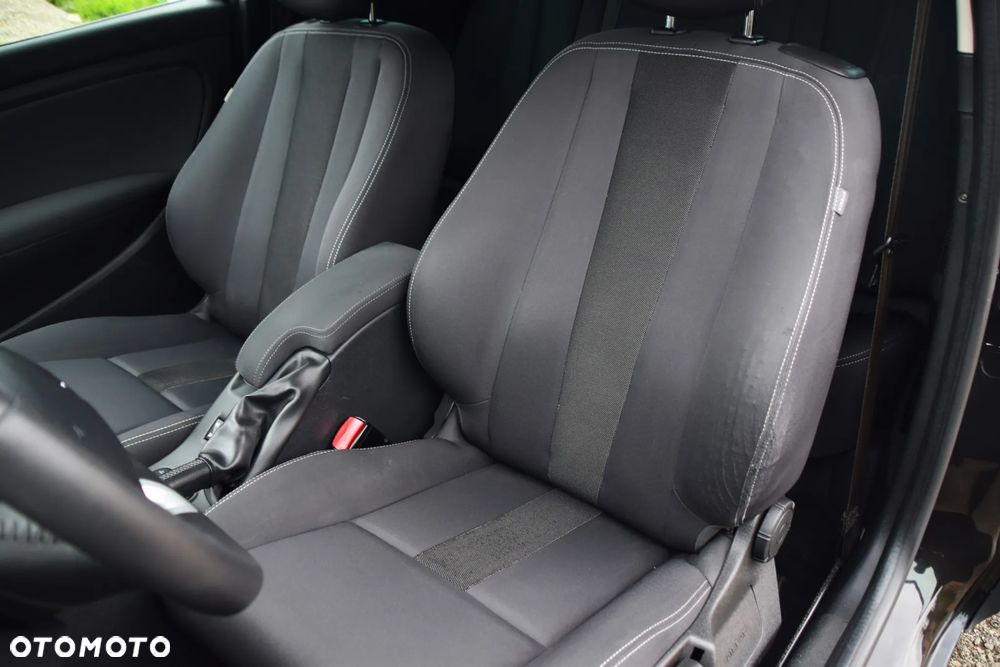 Renault Megane 1.9 dCi Privilege - 8