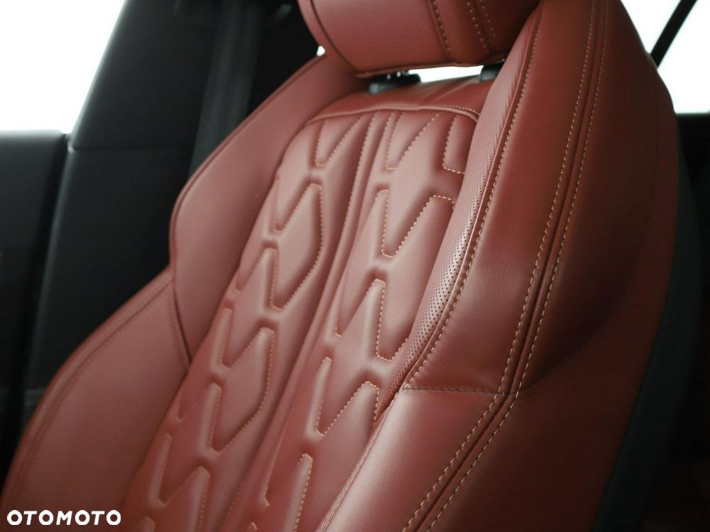 Peugeot 508 PureTech 225 EAT8 GT - 32