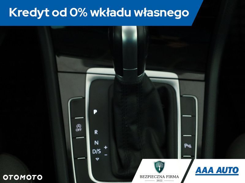 Volkswagen Golf Variant - 14