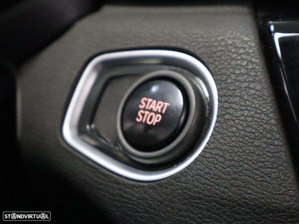 BMW X1 25 e xDrive - 22