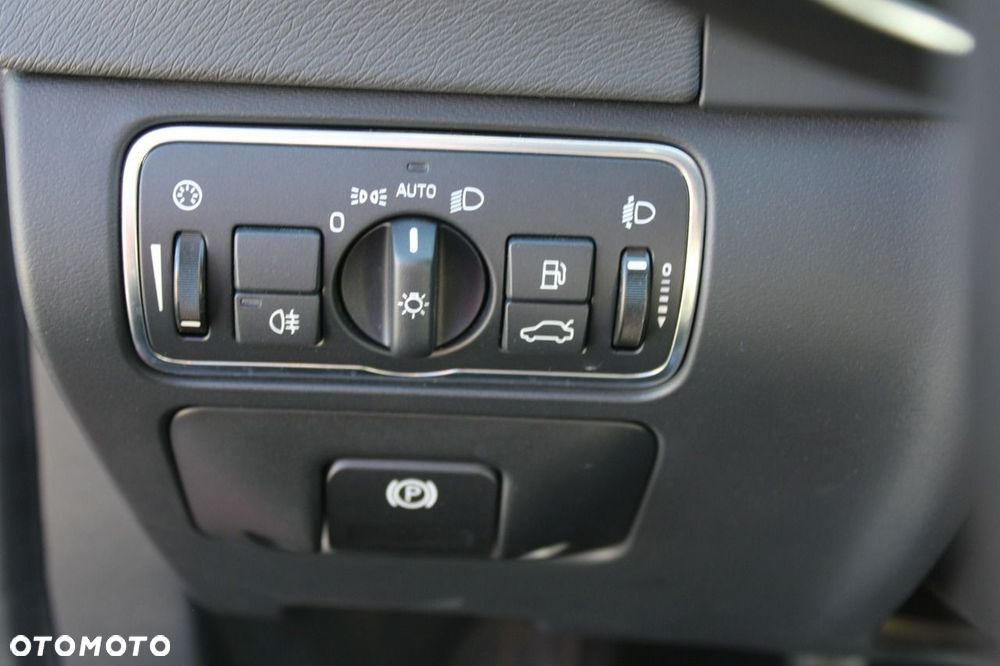 Volvo S60 - 18