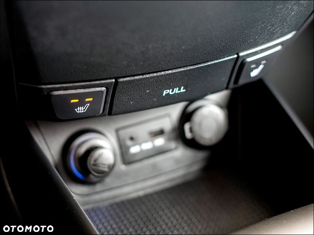 Hyundai i30 - 28