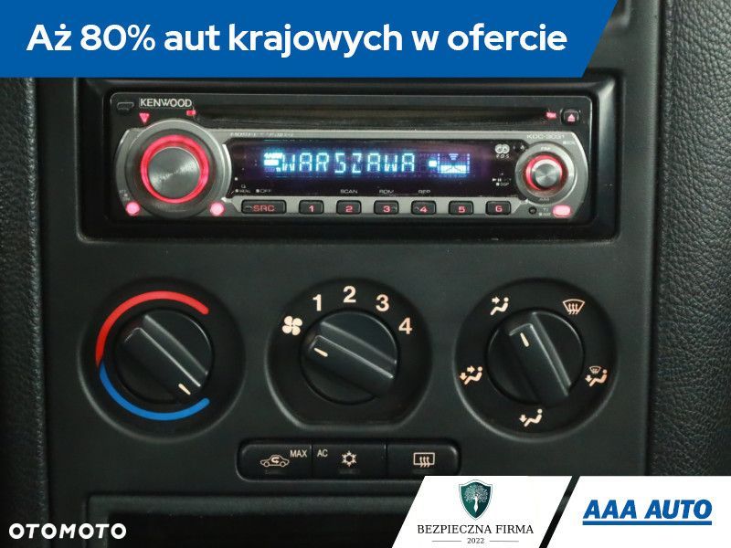 Opel Astra - 11