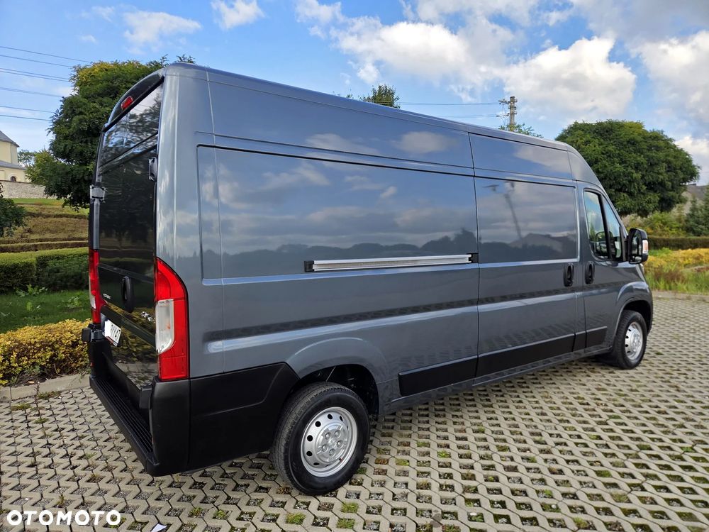 Fiat Ducato - 15