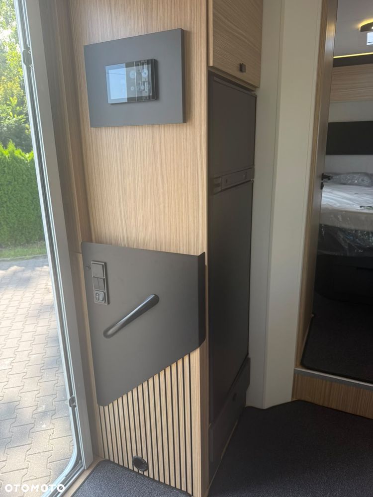 PILOTE P740 FC Expression - 18