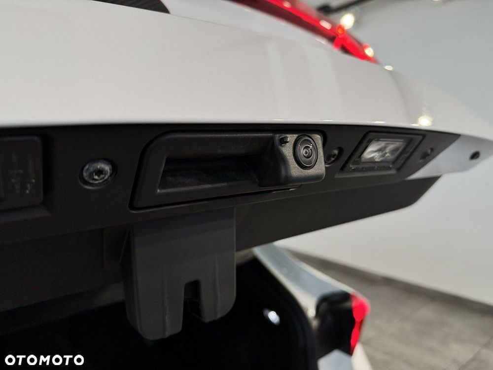 Cupra Formentor - 11