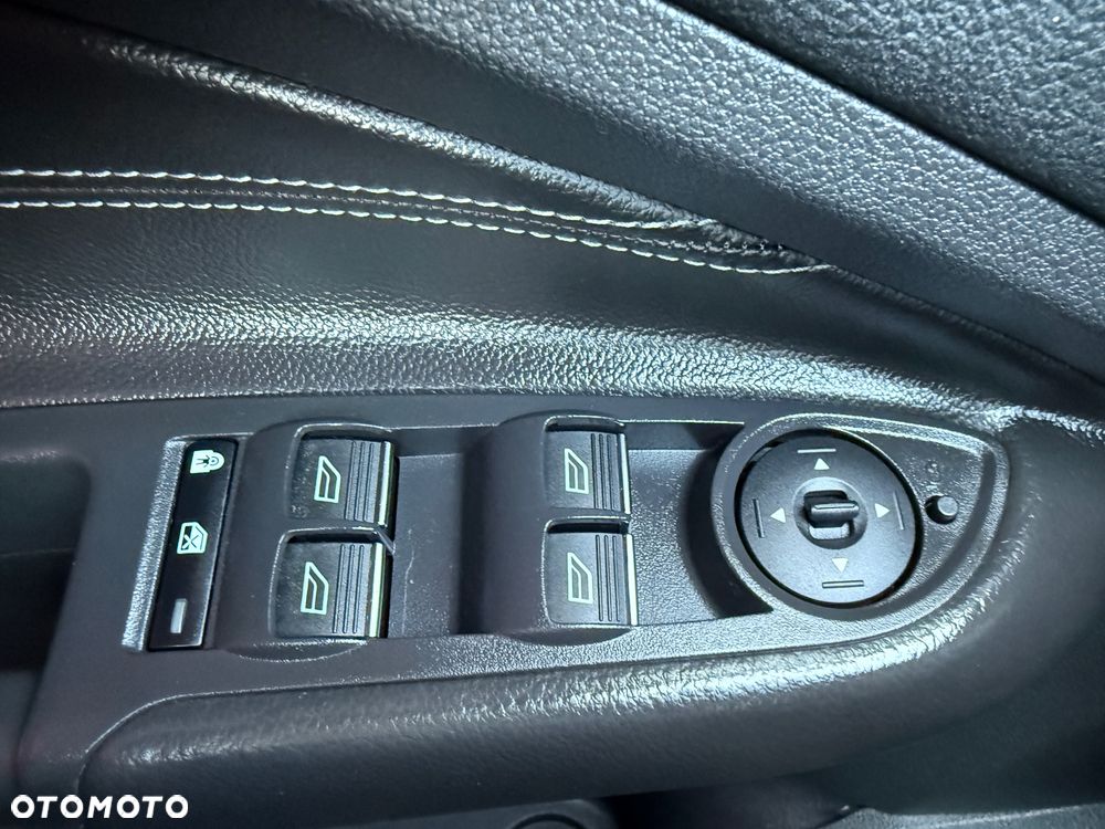 Ford Grand C-MAX 1.5 EcoBoost Start-Stopp-System Titanium - 32