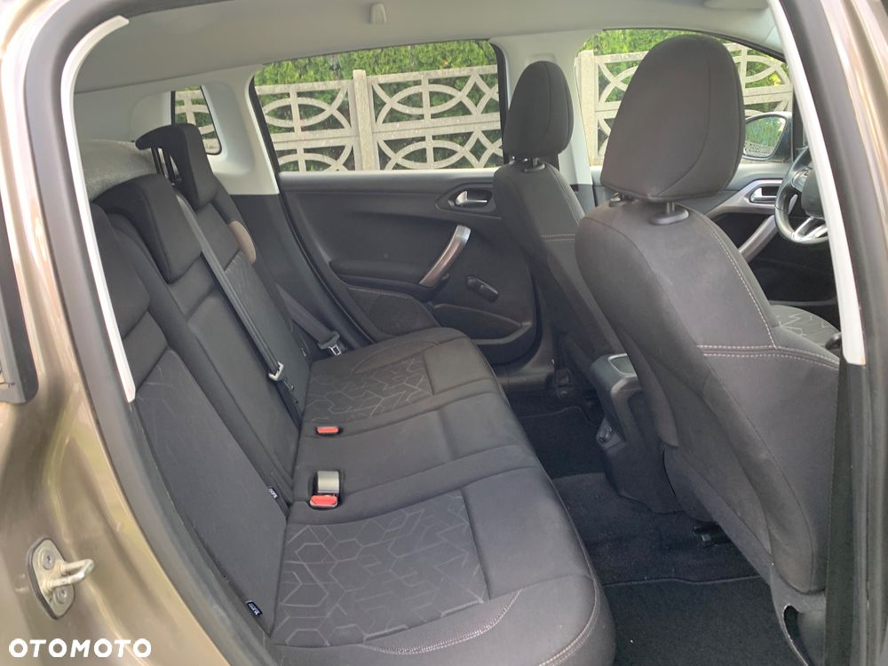 Peugeot 2008 PureTech 82 ETG5 STOP&START Active - 24