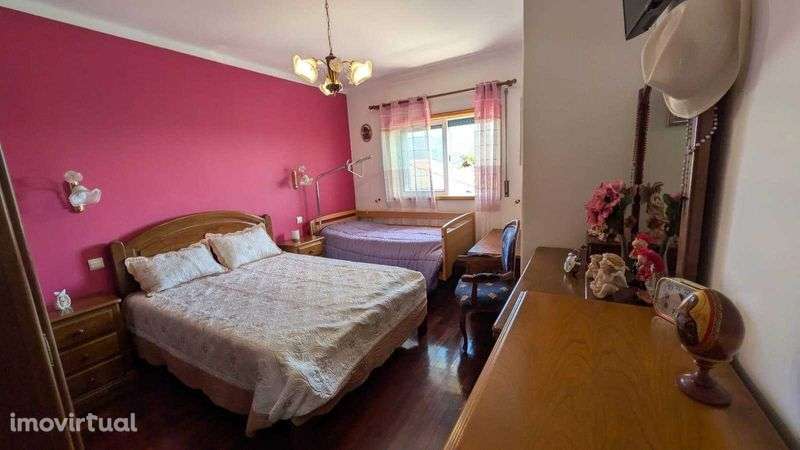 Apartamento T3 em vale de cambra - Grande imagem: 5/11