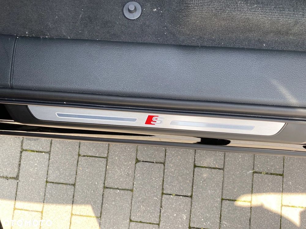 Audi Q7 - 24