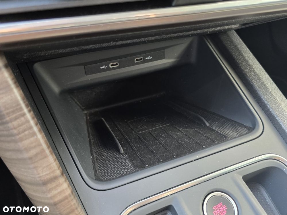 Seat Leon 1.5 eTSI ACT OPF DSG Xcellence - 16