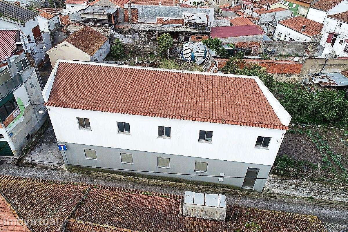 Armazém, para venda, Coimbra - S. João do Campo - Grande imagem: 2/30