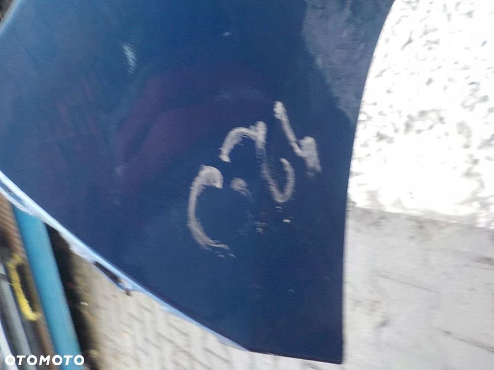 420 RENAULT MEGANE III GT LINE XSENON SPRYSKI ZDERZAK PRZÓD PRZEDNI - 2