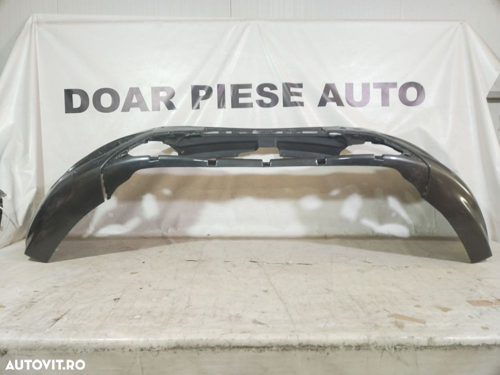 Bara fata Ford Custom, 2018, 2019, 2020, 2021, 2022, 2023, cod origine OE JK21-17F003. - 5