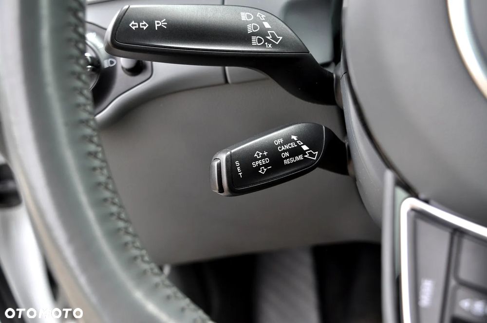 Audi A5 Coupé - 39