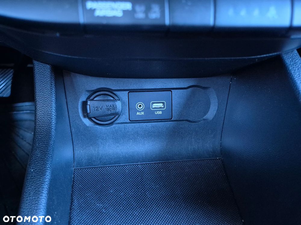 Hyundai i20 1.0 T-GDi Premium - 20
