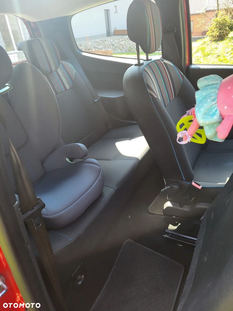 Renault Twingo - 16
