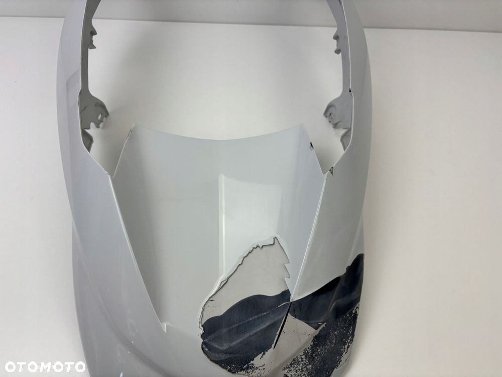 Przedni dziób owiewka BMW R1200 GS K50 2013+ Oryginał - 3