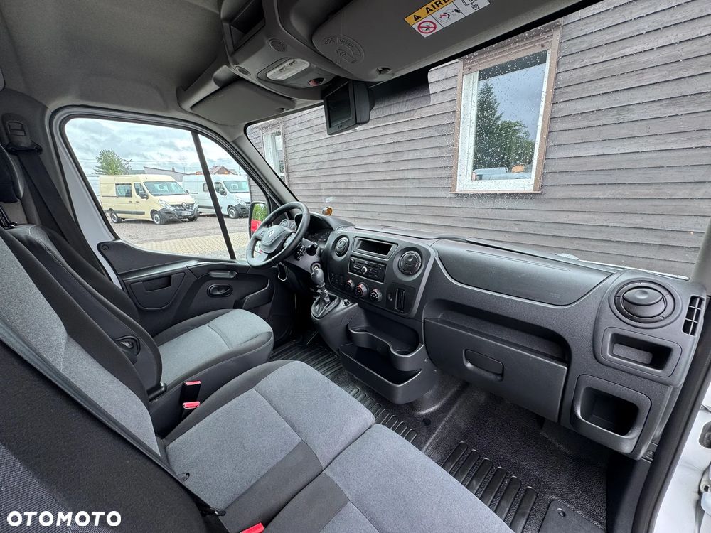 Renault Master - 15