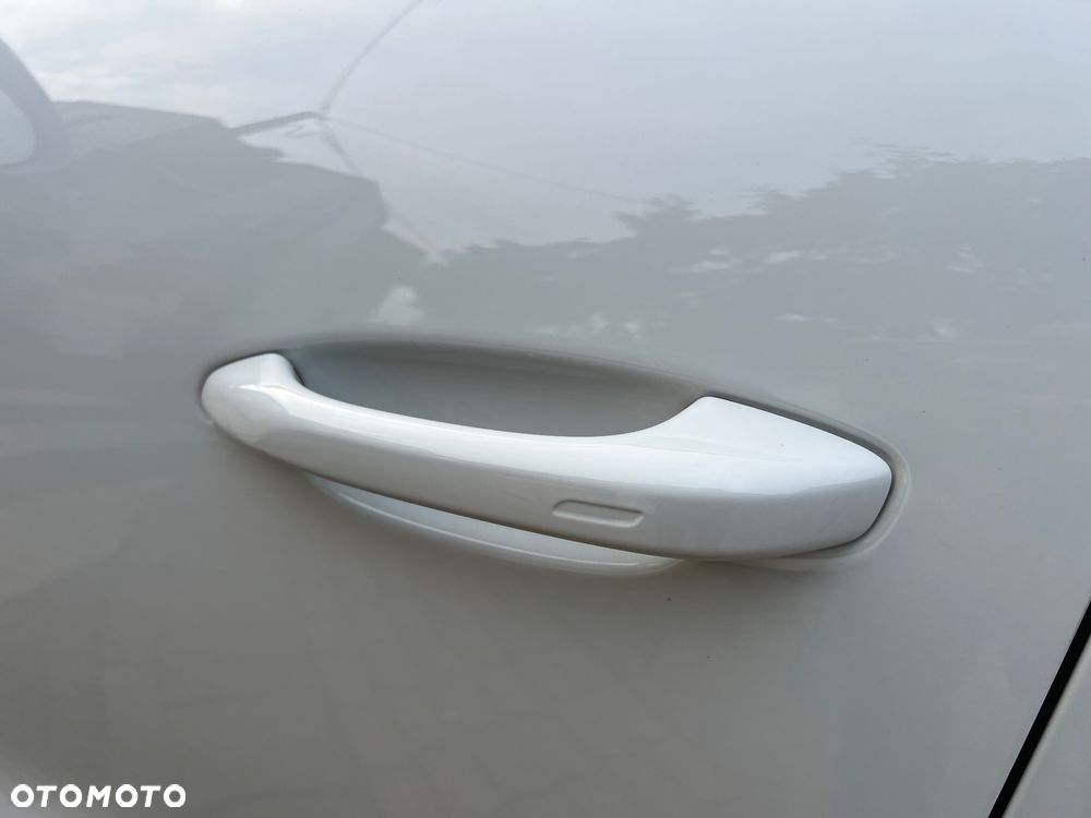 Porsche Cayenne Platinum Edition - 20