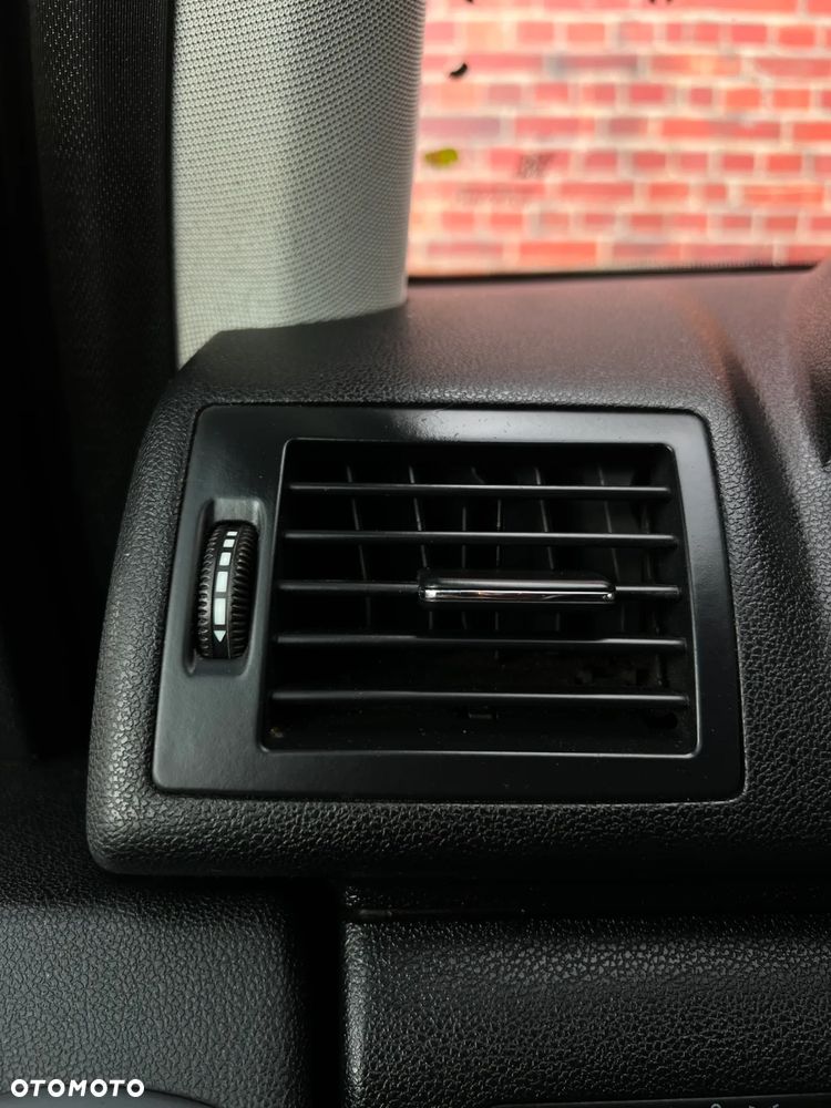 Mercedes-Benz Klasa A - 26