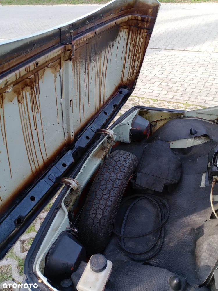 Fiat 126 - 8