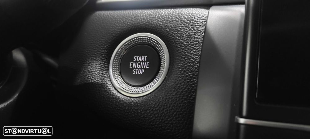 Renault Captur 1.0 TCe Intens Bi-Fuel - 40