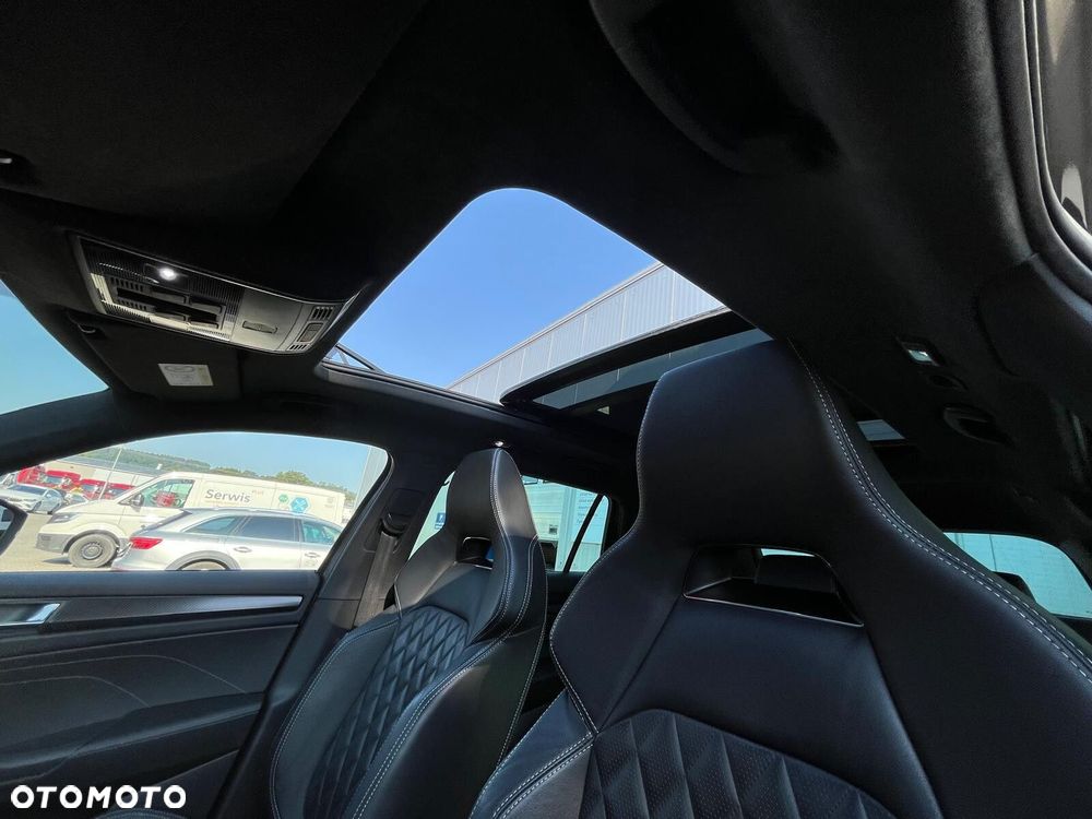 Skoda Kodiaq 2.0 TDI 4x4 Sportline DSG - 33