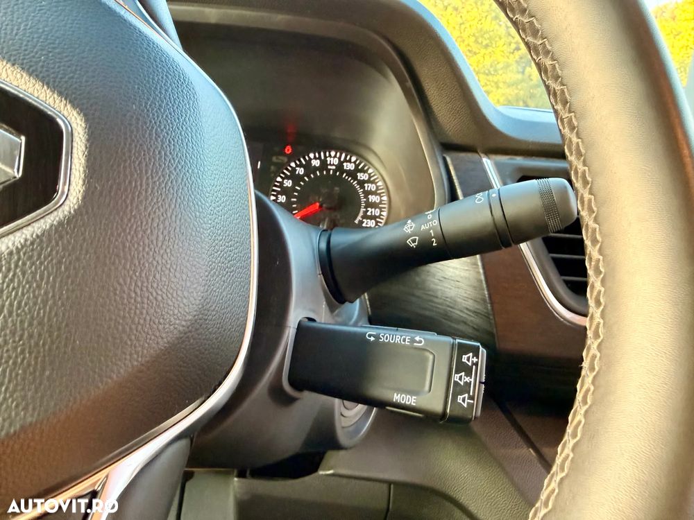 Renault Trafic L2H1 - 26