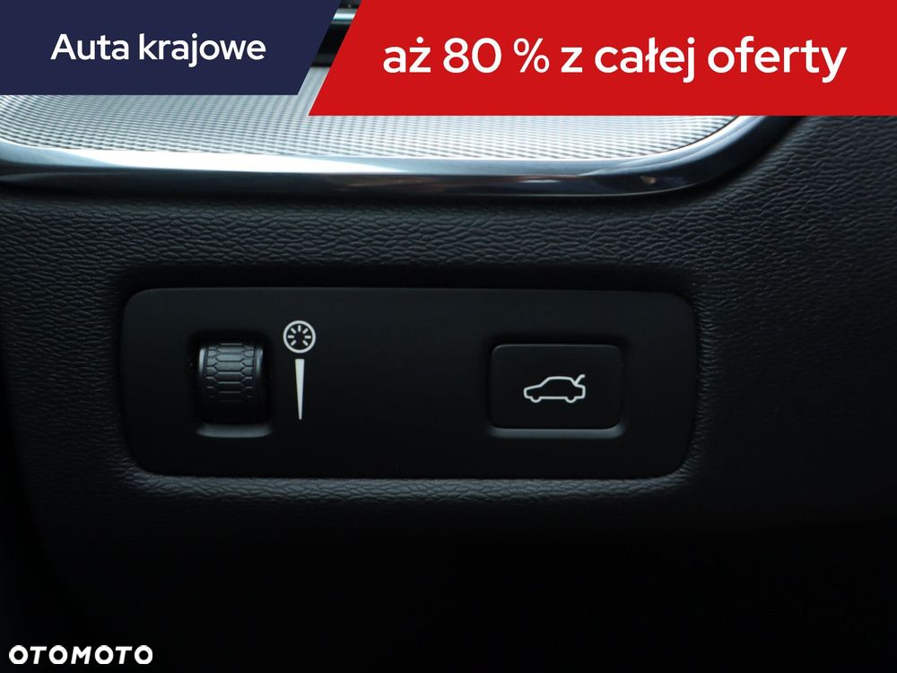 Volvo XC 60 - 24
