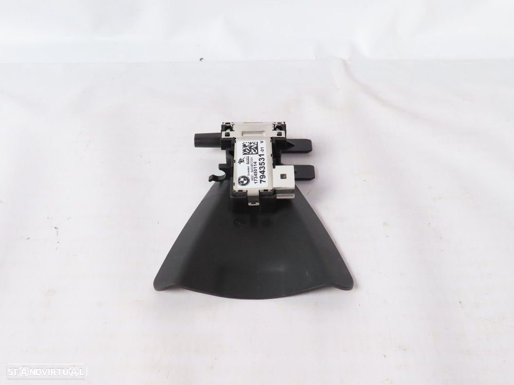 Camara KAFAS Seminovo/ Original BMW X2 (F39) 66517943531 - 2