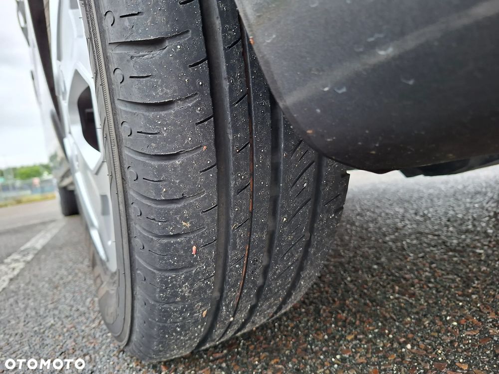 Opel Vivaro Life Cosmo L2H1 - 17