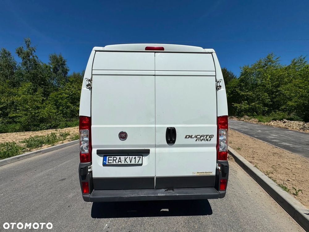 Fiat DUCATO - 4