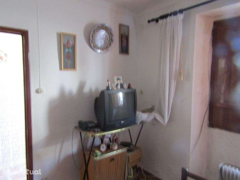 Casa em Vaiamonte - Grande imagem: 3/12