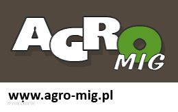 Bomet Pług obracalny LEO  WYPRZEDAŻ - 3