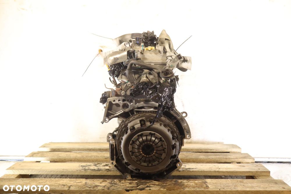silnik - 6