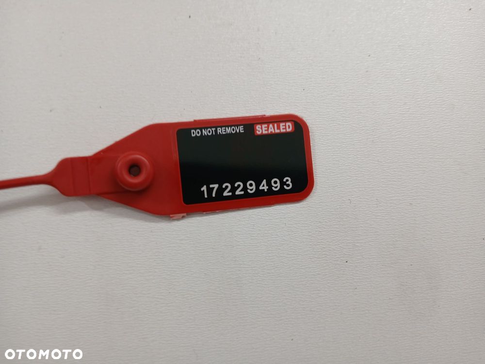 DYFERENCJAŁ MOST BMW F10 F11 N47D20C MANUAL 7584446 3.46 - 7