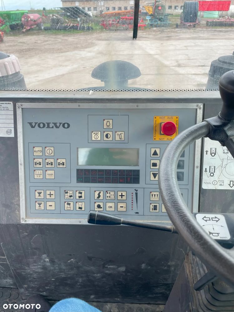 Volvo DD85 - 6