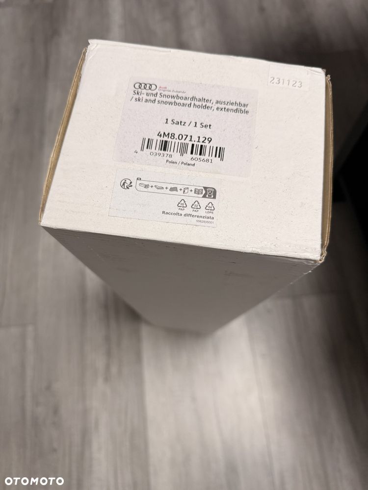 Audi Q3 1.4 TFSI - 11